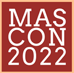 MAS-ICNA ANNUAL CONVENTION – CHICAGO, IL