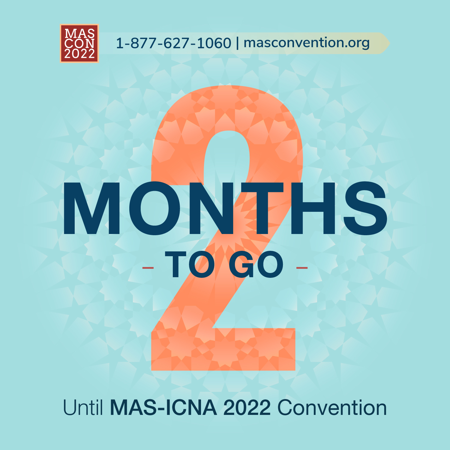 Programs - MAS-ICNA ANNUAL CONVENTION - CHICAGO, IL